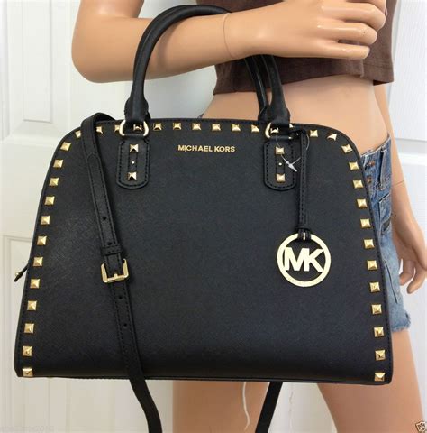 are michael kors purses still in style|michael kors outlet purse.